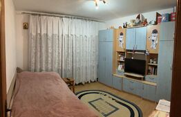 Apartament 2 camere decomandat , 54mp - luminos