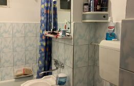 Apartament 2 camere decomandat , 54mp - luminos
