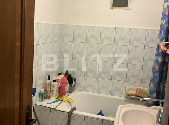 Apartament de vânzare 2 camere Uzina 2 - 130203AV | BLITZ Brașov | Poza5