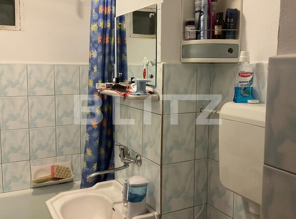 Apartament de vânzare 2 camere Uzina 2 - 130203AV | BLITZ Brașov | Poza6