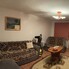 Apartament de vânzare 2 camere Uzina 2 - 130203AV - Poza 6 din 6 | BLITZ Brașov | Poza2