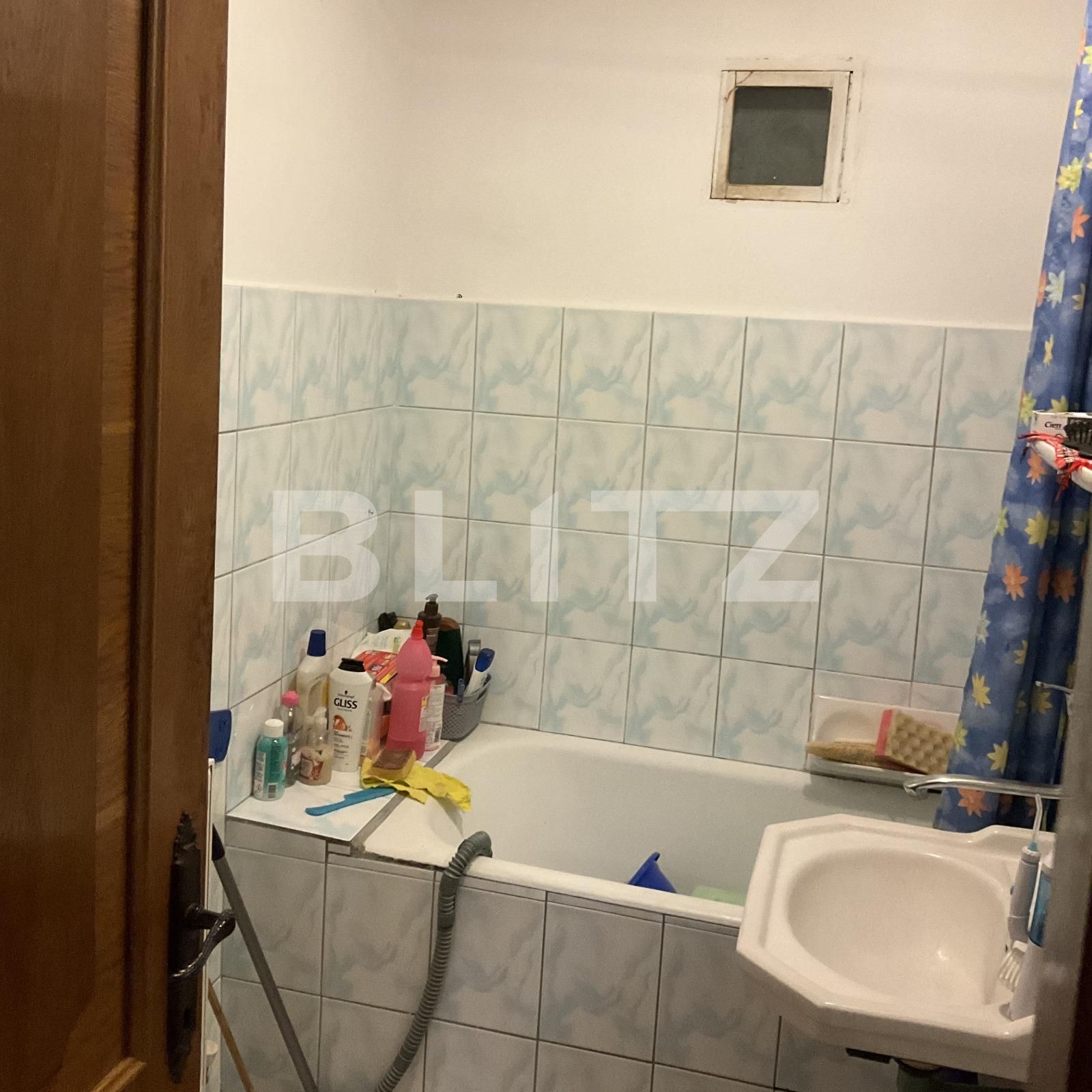 Apartament de vânzare 2 camere Uzina 2 - 130203AV | BLITZ Brașov | Poza5