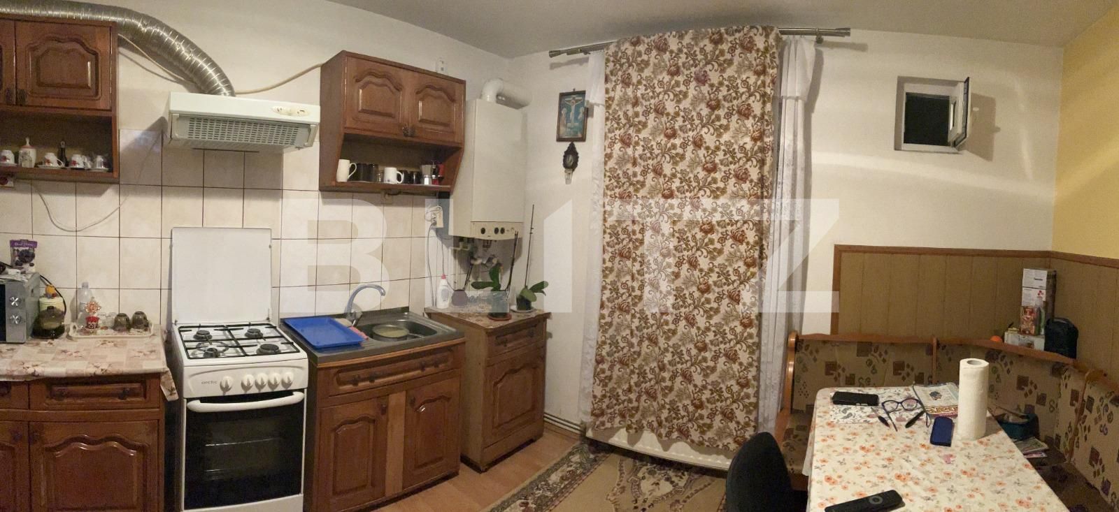 Apartament de vânzare 2 camere Uzina 2 - 130203AV | BLITZ Brașov | Poza4