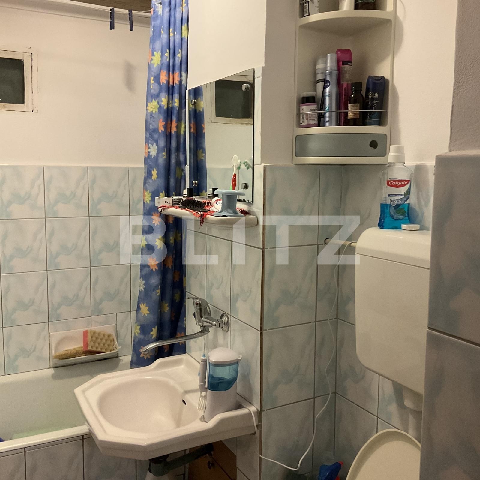 Apartament de vânzare 2 camere Uzina 2 - 130203AV | BLITZ Brașov | Poza6