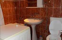 De inchiriat apartament 1 camera, 28 mp, mobilat modern, zona strazii Zorilor