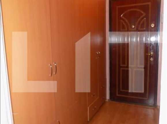 Garsonieră de închiriat Zorilor - 13021AI | BLITZ Cluj-Napoca | Poza13