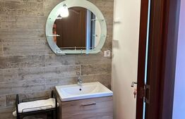 Cabana 6 camere, la cheie, 180mp, autorizatie de pensiune 3***, Belis