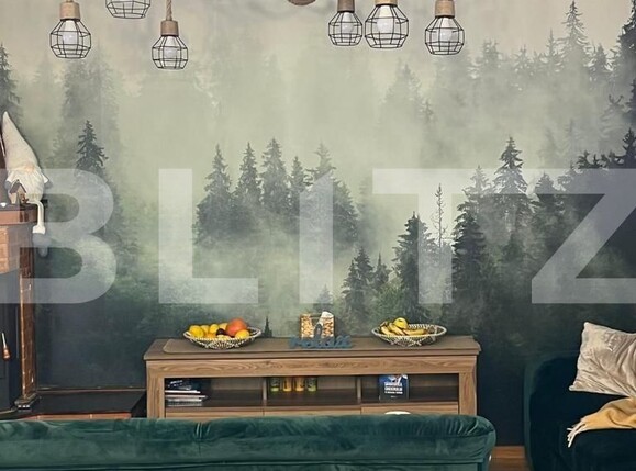 Casa de vânzare 6 camere Beliș - 130217CV | BLITZ Cluj-Napoca | Poza14