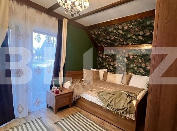 Casa de vânzare 6 camere Beliș - 130217CV | BLITZ Cluj-Napoca | Poza2