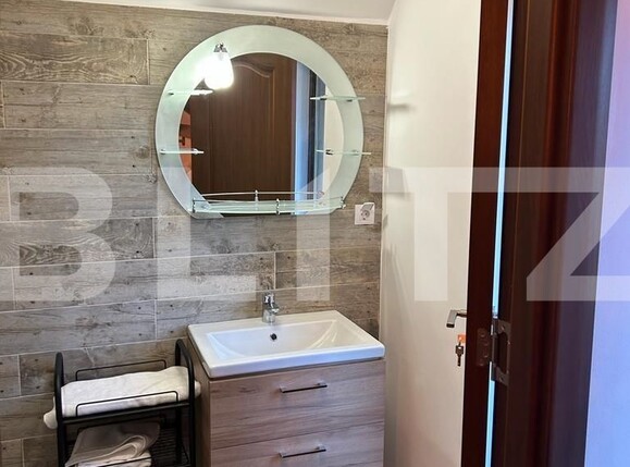 Casa de vânzare 6 camere Beliș - 130217CV | BLITZ Cluj-Napoca | Poza8