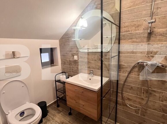 Casa de vânzare 6 camere Beliș - 130217CV | BLITZ Cluj-Napoca | Poza13