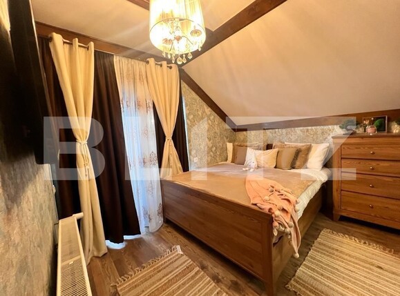 Casa de vânzare 6 camere Beliș - 130217CV | BLITZ Cluj-Napoca | Poza7