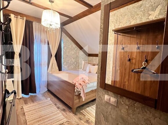 Casa de vânzare 6 camere Beliș - 130217CV | BLITZ Cluj-Napoca | Poza4