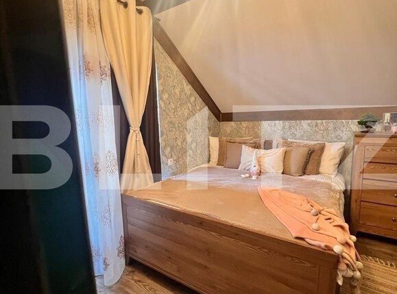 Casa de vânzare 6 camere Beliș - 130217CV | BLITZ Cluj-Napoca | Poza12