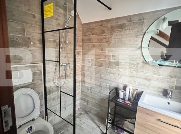 Casa de vânzare 6 camere Beliș - 130217CV | BLITZ Cluj-Napoca | Poza9