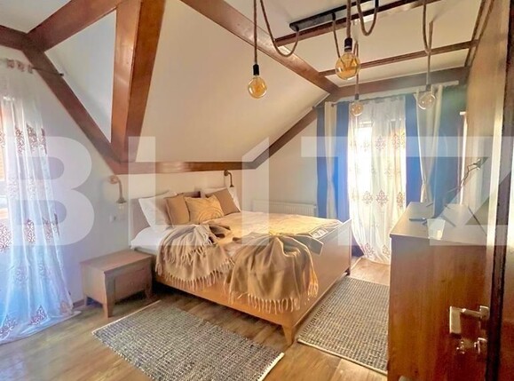 Casa de vânzare 6 camere Beliș - 130217CV | BLITZ Cluj-Napoca | Poza10