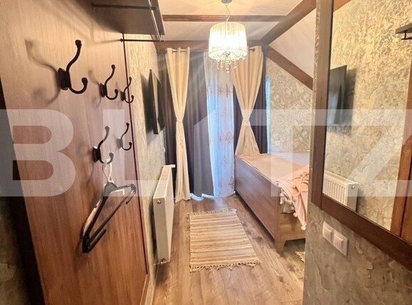 Casa de vânzare 6 camere Beliș - 130217CV | BLITZ Cluj-Napoca | Poza6