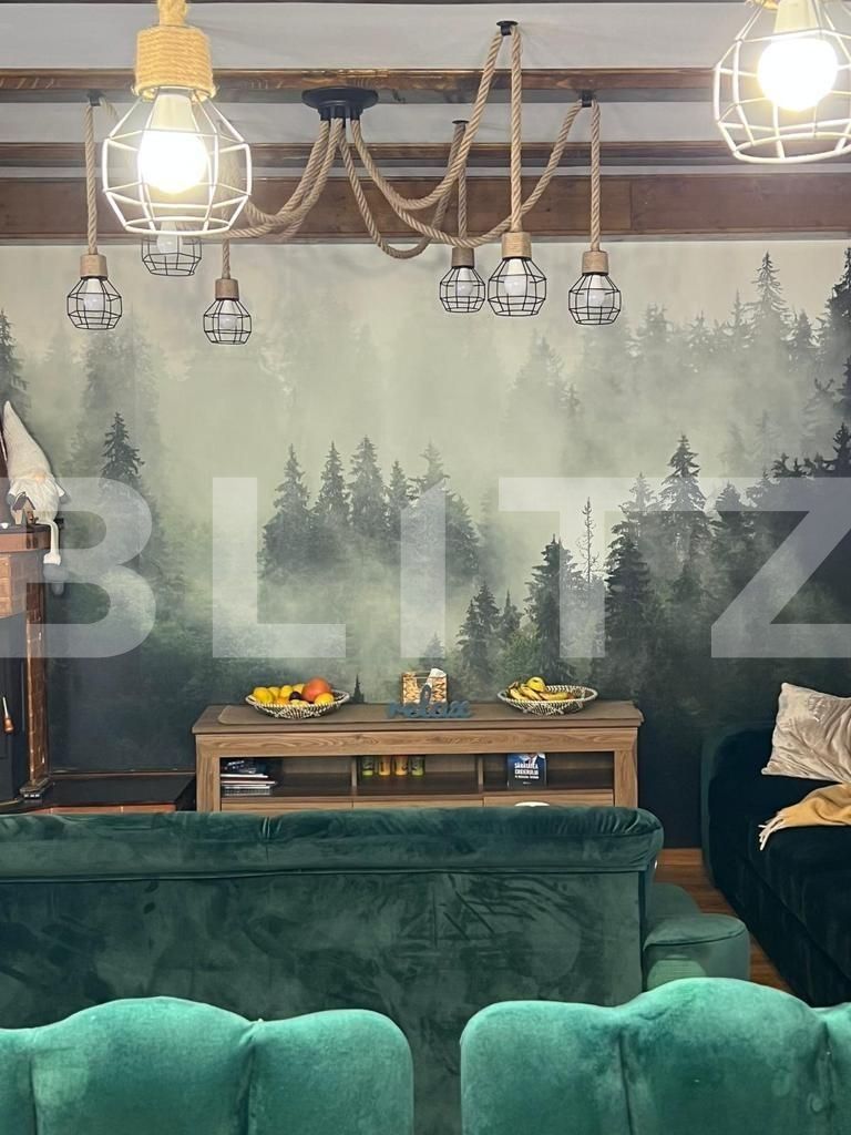 Casa de vânzare 6 camere Beliș - 130217CV | BLITZ Cluj-Napoca | Poza14