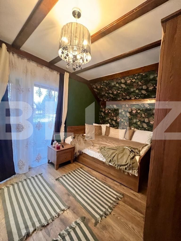 Casa de vânzare 6 camere Beliș - 130217CV | BLITZ Cluj-Napoca | Poza2