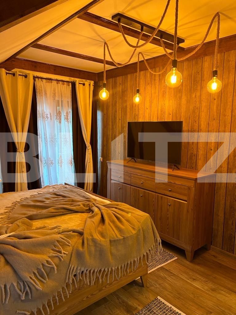 Casa de vânzare 6 camere Beliș - 130217CV | BLITZ Cluj-Napoca | Poza15