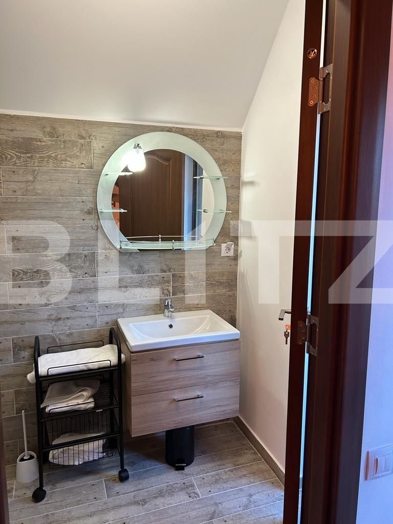 Casa de vânzare 6 camere Beliș - 130217CV | BLITZ Cluj-Napoca | Poza8