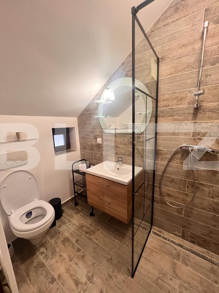 Casa de vânzare 6 camere Beliș - 130217CV | BLITZ Cluj-Napoca | Poza13