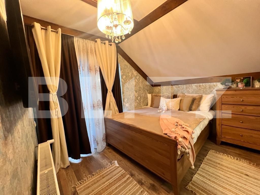 Casa de vânzare 6 camere Beliș - 130217CV | BLITZ Cluj-Napoca | Poza7