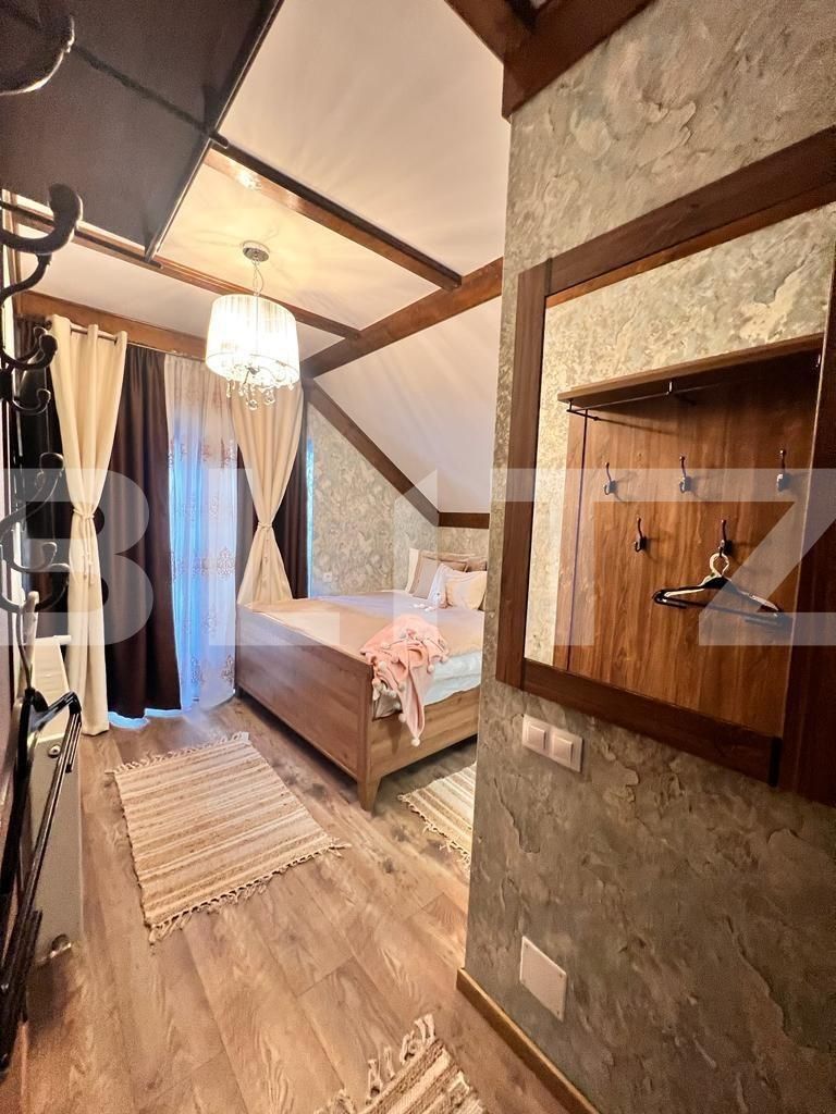 Casa de vânzare 6 camere Beliș - 130217CV | BLITZ Cluj-Napoca | Poza4