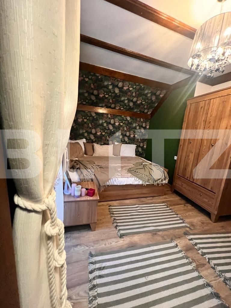 Casa de vânzare 6 camere Beliș - 130217CV | BLITZ Cluj-Napoca | Poza3