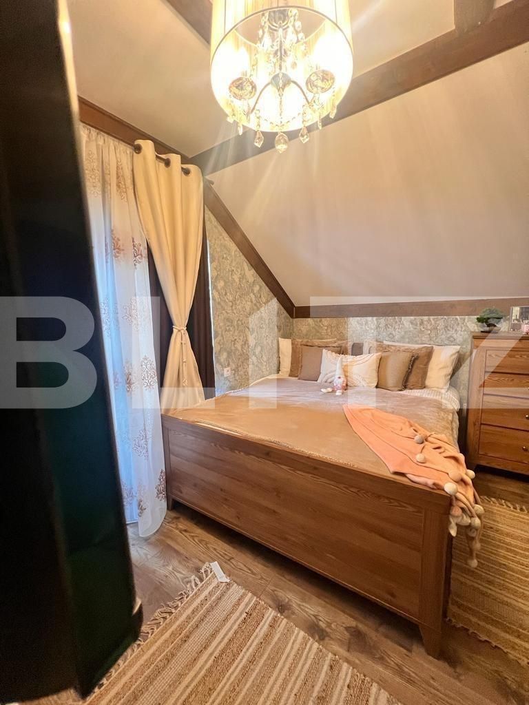 Casa de vânzare 6 camere Beliș - 130217CV | BLITZ Cluj-Napoca | Poza12