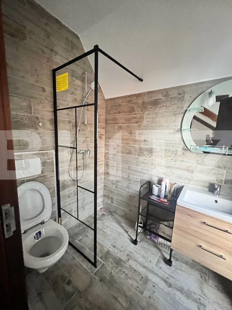 Casa de vânzare 6 camere Beliș - 130217CV | BLITZ Cluj-Napoca | Poza9