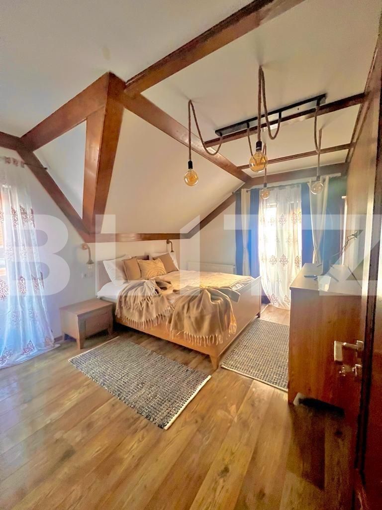 Casa de vânzare 6 camere Beliș - 130217CV | BLITZ Cluj-Napoca | Poza10