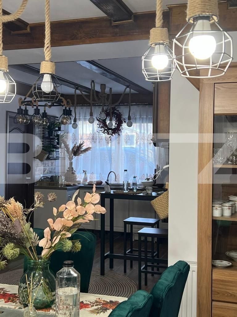 Casa de vânzare 6 camere Beliș - 130217CV | BLITZ Cluj-Napoca | Poza5