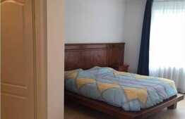 2 camere, 80 mp, imobil nou tip casa, garaj, terasa 15 mp, zona Mircea Eliade