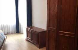 2 camere, 80 mp, imobil nou tip casa, garaj, terasa 15 mp, zona Mircea Eliade