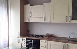 2 camere, 80 mp, imobil nou tip casa, garaj, terasa 15 mp, zona Mircea Eliade