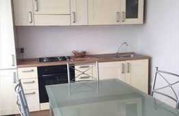 2 camere, 80 mp, imobil nou tip casa, garaj, terasa 15 mp, zona Mircea Eliade