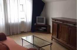 2 camere, 80 mp, imobil nou tip casa, garaj, terasa 15 mp, zona Mircea Eliade