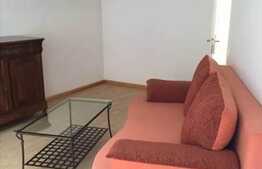 2 camere, 80 mp, imobil nou tip casa, garaj, terasa 15 mp, zona Mircea Eliade