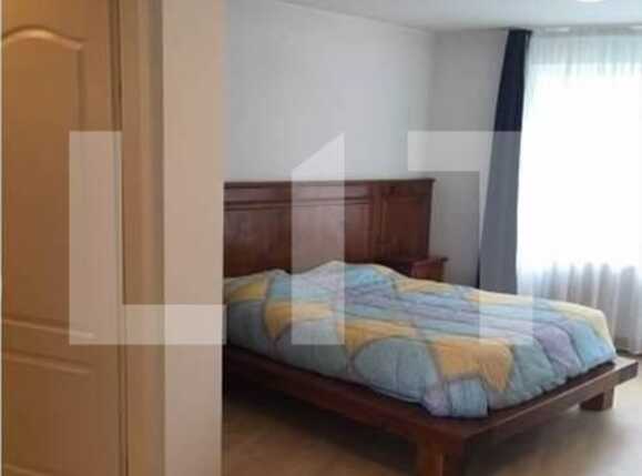 Apartament de închiriat 2 camere Zorilor - 13022AI | BLITZ Cluj-Napoca | Poza3