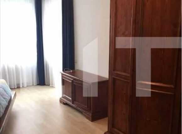 Apartament de închiriat 2 camere Zorilor - 13022AI | BLITZ Cluj-Napoca | Poza4