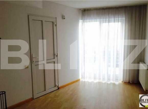 Apartament de închiriat 2 camere Zorilor - 13022AI | BLITZ Cluj-Napoca | Poza7