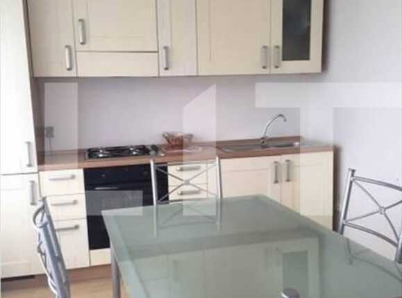 Apartament de închiriat 2 camere Zorilor - 13022AI | BLITZ Cluj-Napoca | Poza2