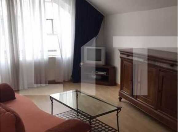 Apartament de închiriat 2 camere Zorilor - 13022AI | BLITZ Cluj-Napoca | Poza6