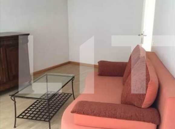 Apartament de închiriat 2 camere Zorilor - 13022AI | BLITZ Cluj-Napoca | Poza5