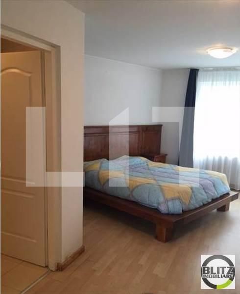 Apartament de închiriat 2 camere Zorilor - 13022AI | BLITZ Cluj-Napoca | Poza3