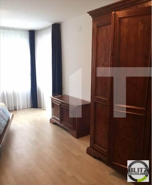 Apartament de închiriat 2 camere Zorilor - 13022AI | BLITZ Cluj-Napoca | Poza4