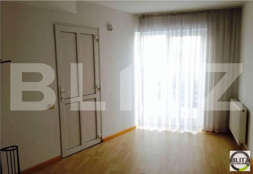 Apartament de închiriat 2 camere Zorilor - 13022AI | BLITZ Cluj-Napoca | Poza7