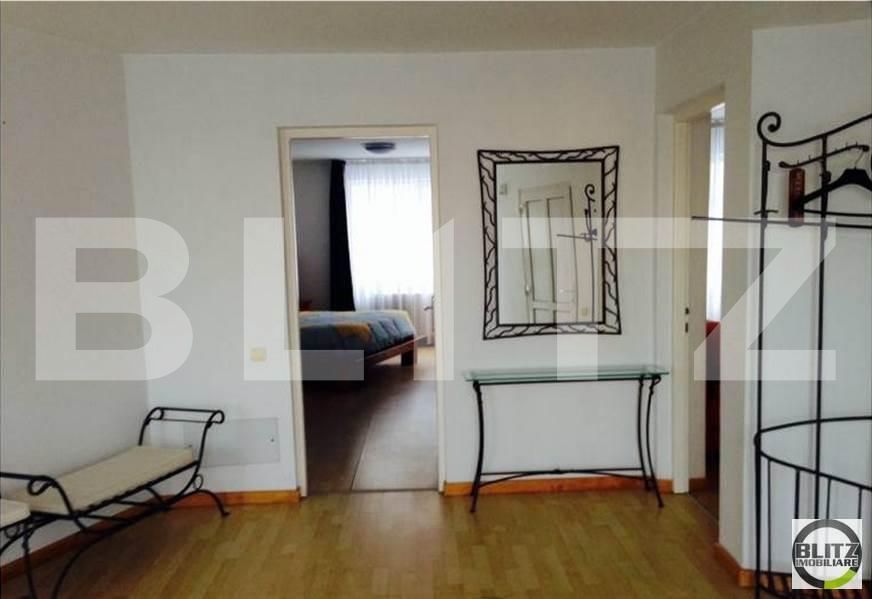 Apartament de închiriat 2 camere Zorilor - 13022AI | BLITZ Cluj-Napoca | Poza8