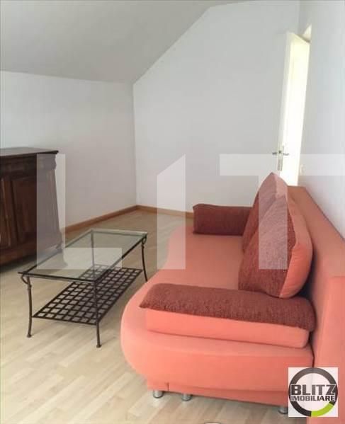 Apartament de închiriat 2 camere Zorilor - 13022AI | BLITZ Cluj-Napoca | Poza5